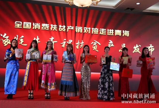 微信截图_20191217211332.jpg