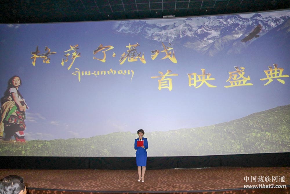 1微信图片_20200104151602.jpg